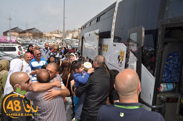 mo3tmreen yaffa back foj3 (19).JPG